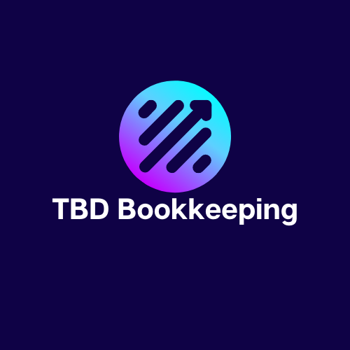Service Packages | TBD Bookkeeping & Business Consulting LLC